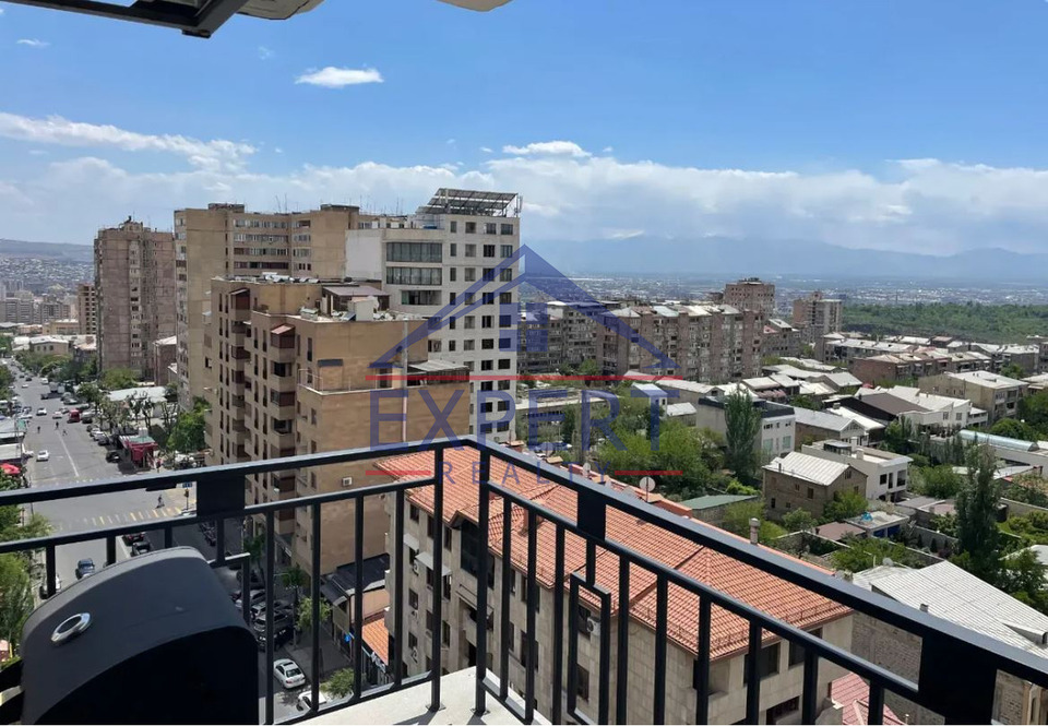 ԱՐԱԲԿԻՐ, ՎԱՂԱՐՇ ՎԱՂԱՐՇՅԱՆ ՓՈՂՈՑ, 5 ՍԵՆՅԱԿ