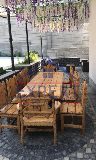 Նորք Մարաշ, Նորքի 9-րդ փողոց