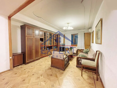 ԿԵՆՏՐՈՆ , ԱՎԱԳ ՊԵՏՐՈՍՅԱՆ, 5 ՍԵՆՅԱԿ