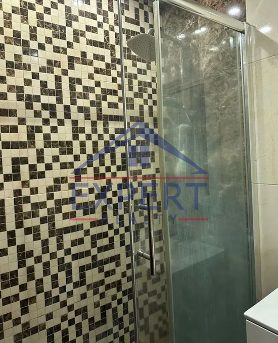 Արաբկիր, Մամիկոնյանց փողոց, 4 սենյակ