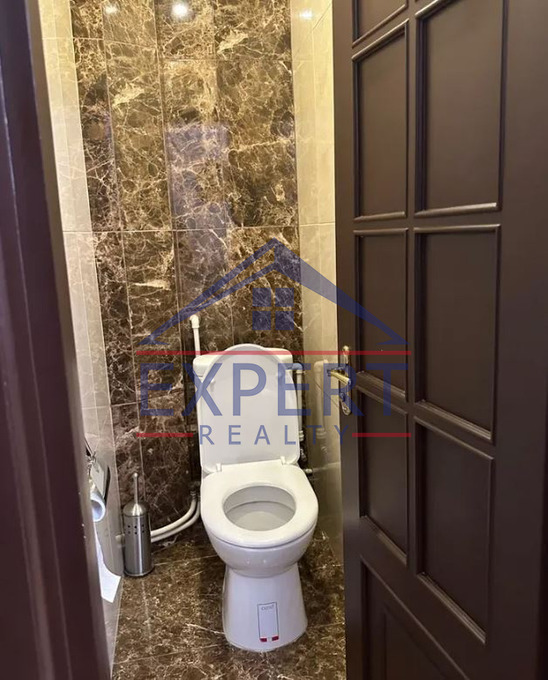 Արաբկիր, Մամիկոնյանց փողոց, 4 սենյակ
