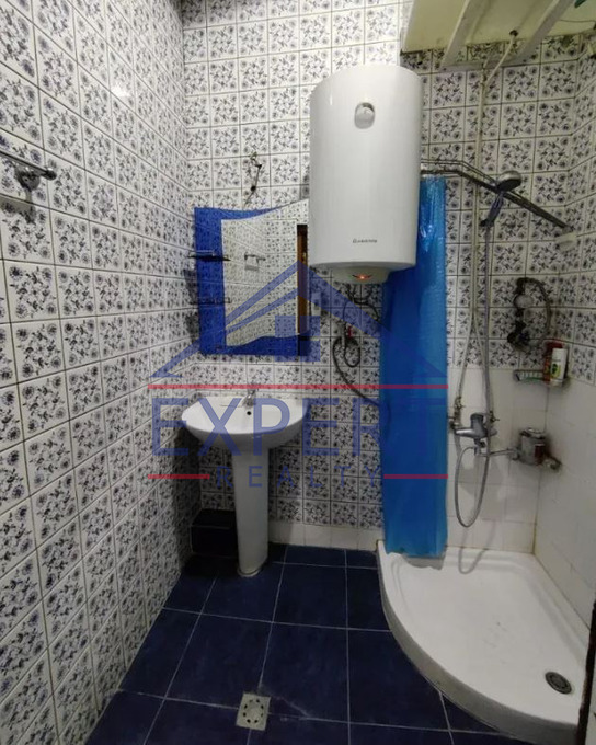 Կենտրոն, Ալեկսանդր Սպենդարյանի փողոց, 2 սենյակ