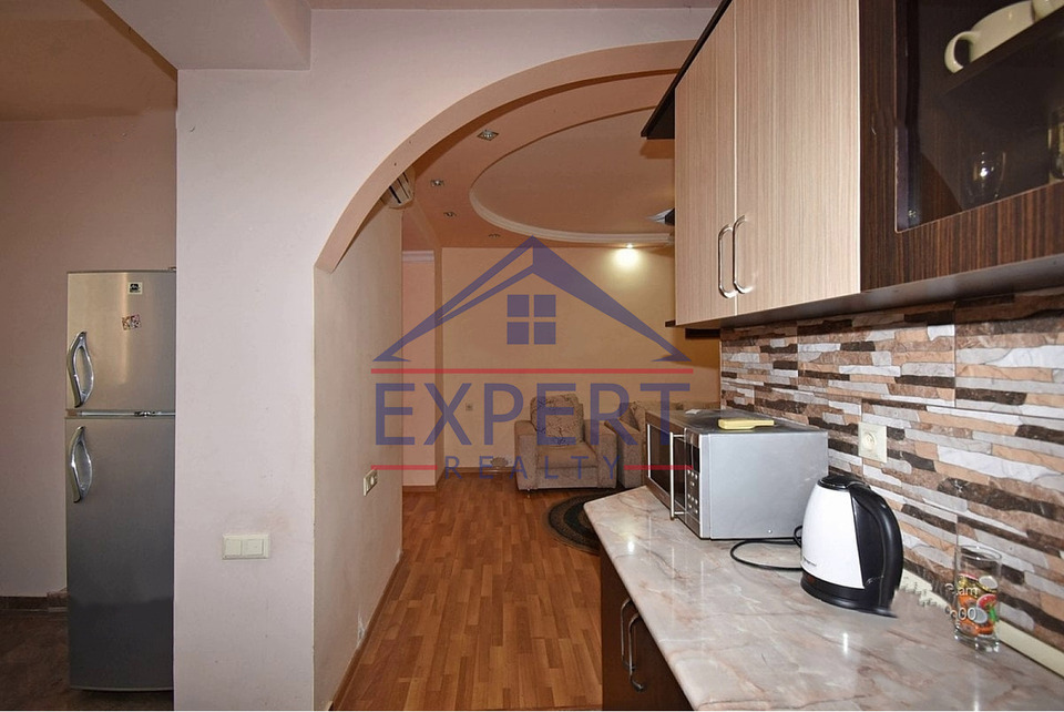 ԱՐԱԲԿԻՐ , ԳՅՈՒԼԲԵՆԿՅԱՆ Փ․,2 ՍԵՆՅԱԿ