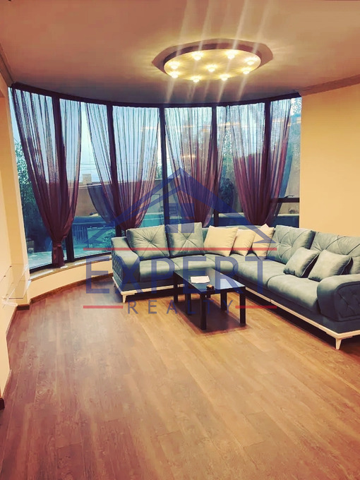 ՆՈՐ ՆՈՐՔ  ԲԱԳՐևԱՆԴ 5  ՍԵՆՅԱԿ