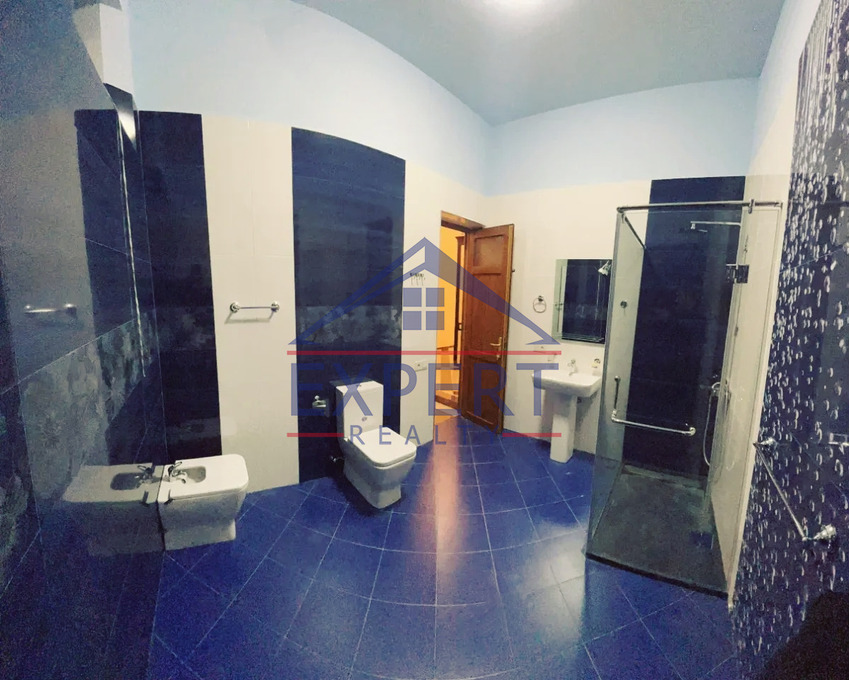 ՆՈՐ ՆՈՐՔ  ԲԱԳՐևԱՆԴ 5  ՍԵՆՅԱԿ