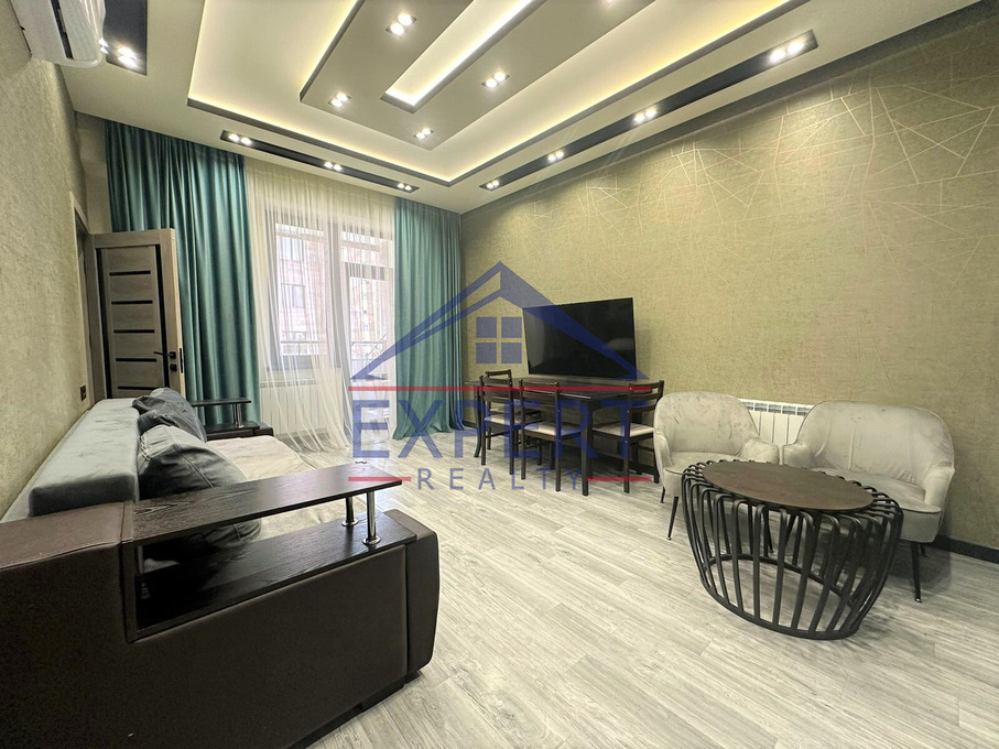 ԱՐԱԲԿԻՐ, ԱԴՈՆՑ ՓՈՂՈՑ, 3 ՍԵՆՅԱԿ