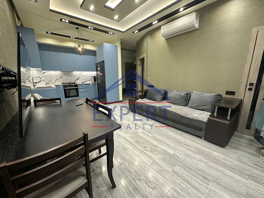 ԱՐԱԲԿԻՐ, ԱԴՈՆՑ ՓՈՂՈՑ, 3 ՍԵՆՅԱԿ