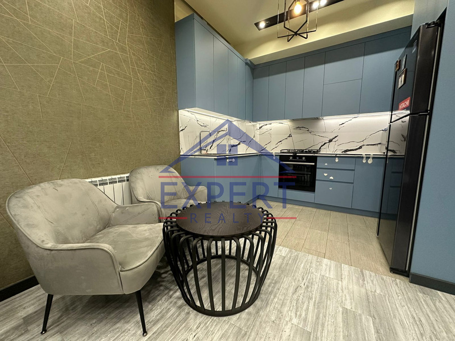 ԱՐԱԲԿԻՐ, ԱԴՈՆՑ ՓՈՂՈՑ, 3 ՍԵՆՅԱԿ