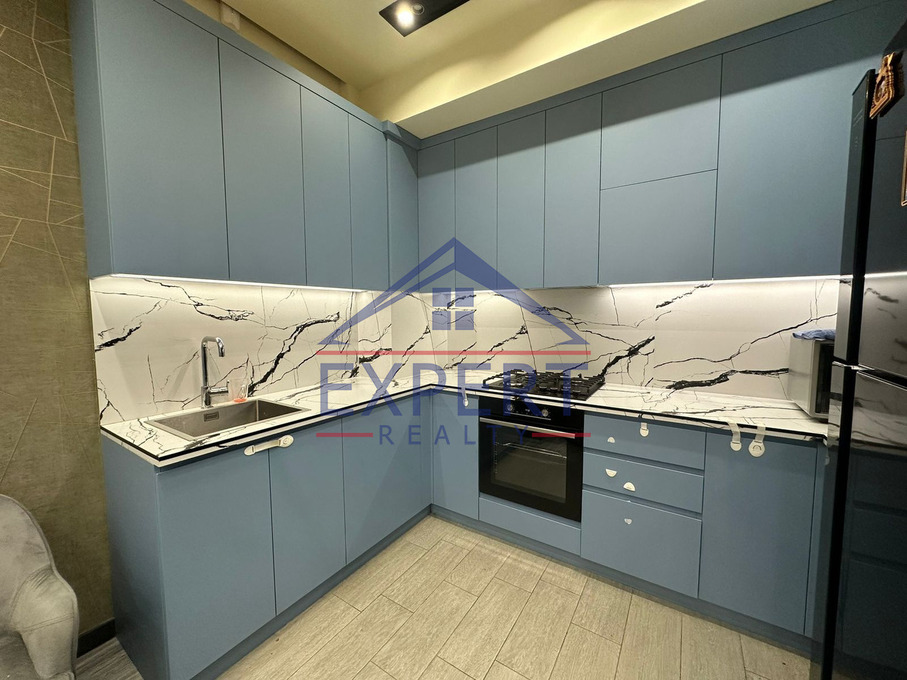 ԱՐԱԲԿԻՐ, ԱԴՈՆՑ ՓՈՂՈՑ, 3 ՍԵՆՅԱԿ