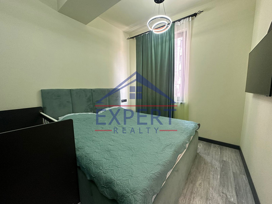 ԱՐԱԲԿԻՐ, ԱԴՈՆՑ ՓՈՂՈՑ, 3 ՍԵՆՅԱԿ