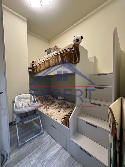 ԱՐԱԲԿԻՐ, ԱԴՈՆՑ ՓՈՂՈՑ, 3 ՍԵՆՅԱԿ