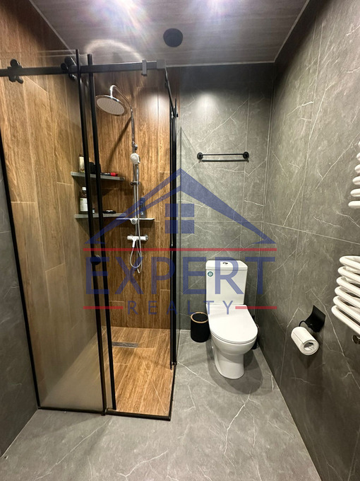 ԱՐԱԲԿԻՐ, ԱԴՈՆՑ ՓՈՂՈՑ, 3 ՍԵՆՅԱԿ