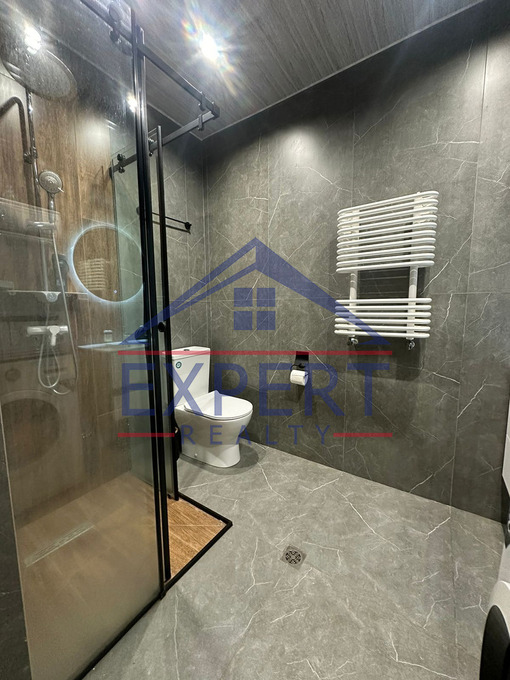 ԱՐԱԲԿԻՐ, ԱԴՈՆՑ ՓՈՂՈՑ, 3 ՍԵՆՅԱԿ