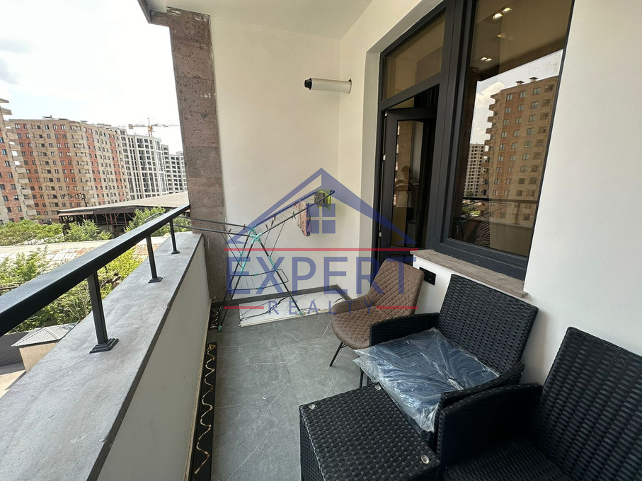 ԱՐԱԲԿԻՐ, ԱԴՈՆՑ ՓՈՂՈՑ, 3 ՍԵՆՅԱԿ