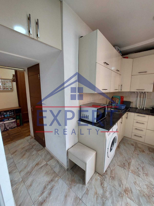 ԱՐԱԲԿԻՐ, ՀԱՄԲԱՐՁՈՒՄՅԱՆ ՓՈՂՈՑ, 3 ՍԵՆՅԱԿ