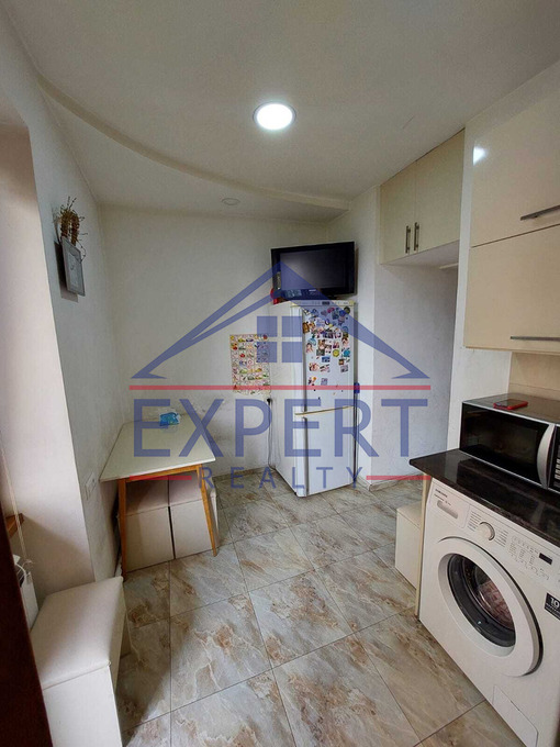 ԱՐԱԲԿԻՐ, ՀԱՄԲԱՐՁՈՒՄՅԱՆ ՓՈՂՈՑ, 3 ՍԵՆՅԱԿ