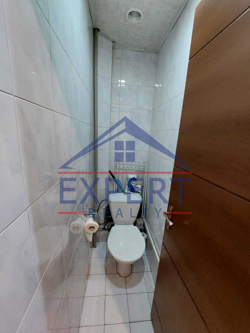 ԱՐԱԲԿԻՐ, ՀԱՄԲԱՐՁՈՒՄՅԱՆ ՓՈՂՈՑ, 3 ՍԵՆՅԱԿ