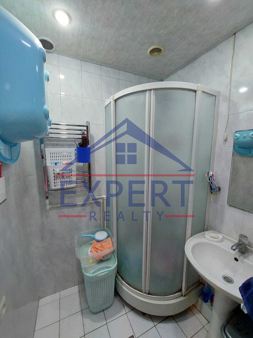 ԱՐԱԲԿԻՐ, ՀԱՄԲԱՐՁՈՒՄՅԱՆ ՓՈՂՈՑ, 3 ՍԵՆՅԱԿ