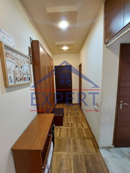 ԱՐԱԲԿԻՐ, ՀԱՄԲԱՐՁՈՒՄՅԱՆ ՓՈՂՈՑ, 3 ՍԵՆՅԱԿ