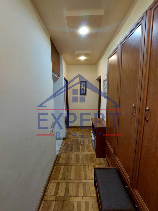 ԱՐԱԲԿԻՐ, ՀԱՄԲԱՐՁՈՒՄՅԱՆ ՓՈՂՈՑ, 3 ՍԵՆՅԱԿ