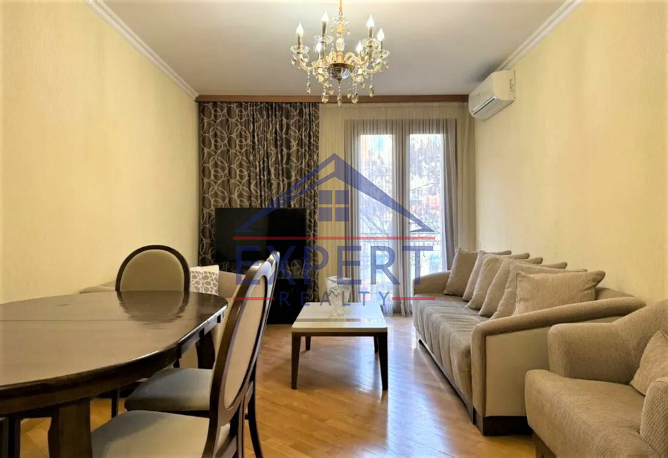 ԿԵՆՏՐՈՆ, ՍԱՅԱԹ ՆՈՎԱ ՓՈՂՈՑ, 2 ՍԵՆՅԱԿ