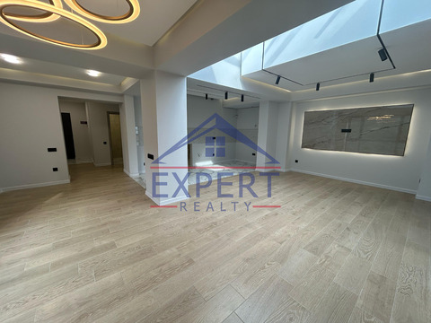 ԿԵՆՏՐՈՆ, ՍԱՅԱԹ ՆՈՎԱ ՊՈՂՈՏԱ, 3 ՍԵՆՅԱԿ