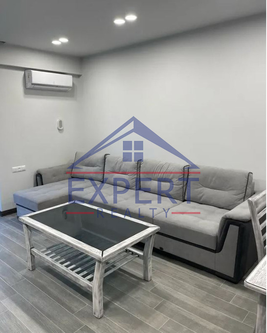 ԿԵՆՏՐՈՆ, ՄԱՇՏՈՑԻ ՊՈՂՈՏԱ, 2 ՍԵՆՅԱԿ