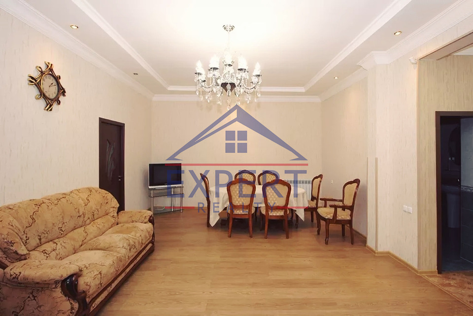 ԿԵՆՏՐՈՆ , ԶԱՎԱՐՅԱՆ ՓՈՂՈՑ, 6 ՍԵՆՅԱԿ