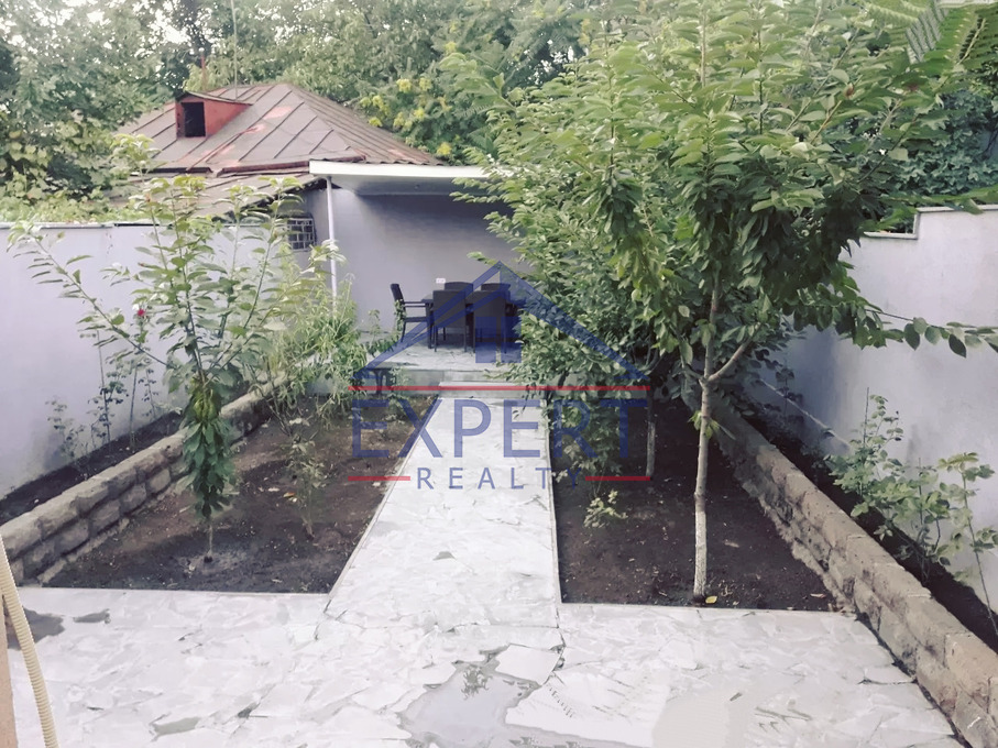 ԿԵՆՏՐՈՆ , ԶԱՎԱՐՅԱՆ ՓՈՂՈՑ, 6 ՍԵՆՅԱԿ