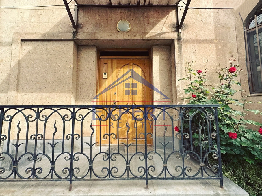 ԱՐԱԲԿԻՐ, ՔԵՌՈՒ ՓՈՂՈՑ
