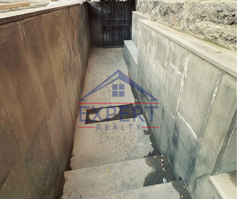 ԿԵՆՏՐՈՆ, ՓԱՐՊԵՑԻ, 62 ՔՄ