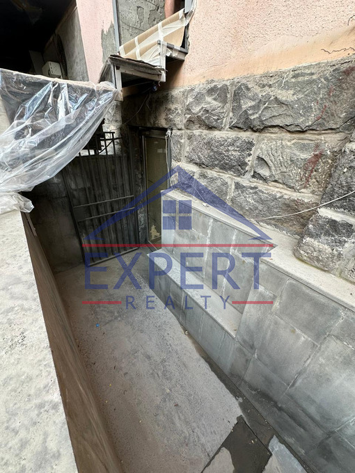 ԿԵՆՏՐՈՆ, ՓԱՐՊԵՑԻ, 62 ՔՄ