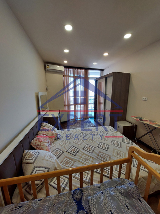 ԱՐԱԲԿԻՐ , ԲԱՂՐԱՄՅԱՆ Պ, 4 ՍԵՆՅԱԿ