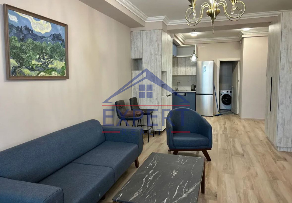 ԿԵՆՏՐՈՆ, ՎԵՐԻՆ ԱՆՏԱՌԱՅԻՆ ՓՈՂՈՑ, 3 ՍԵՆՅԱԿ