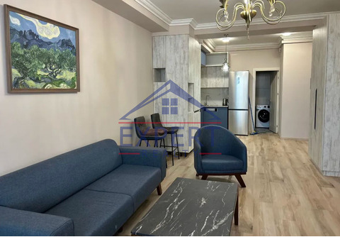 ԿԵՆՏՐՈՆ, ՎԵՐԻՆ ԱՆՏԱՌԱՅԻՆ ՓՈՂՈՑ, 3 ՍԵՆՅԱԿ