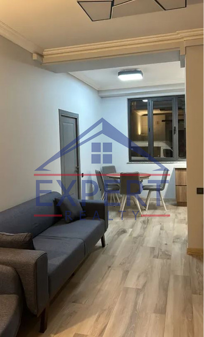 ԿԵՆՏՐՈՆ, ՎԵՐԻՆ ԱՆՏԱՌԱՅԻՆ ՓՈՂՈՑ, 3 ՍԵՆՅԱԿ