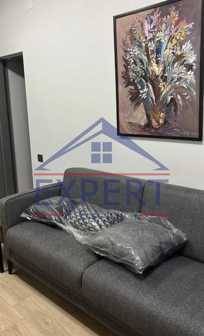 ԿԵՆՏՐՈՆ, ՎԵՐԻՆ ԱՆՏԱՌԱՅԻՆ ՓՈՂՈՑ, 3 ՍԵՆՅԱԿ