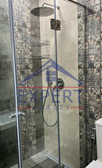 ԿԵՆՏՐՈՆ, ՎԵՐԻՆ ԱՆՏԱՌԱՅԻՆ ՓՈՂՈՑ, 3 ՍԵՆՅԱԿ