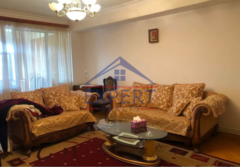 ԱՎԱՆ, ՆԱՐԵԿԱՑԻ ԹԱՂԱՄԱՍ, 3 ՍԵՆՅԱԿ