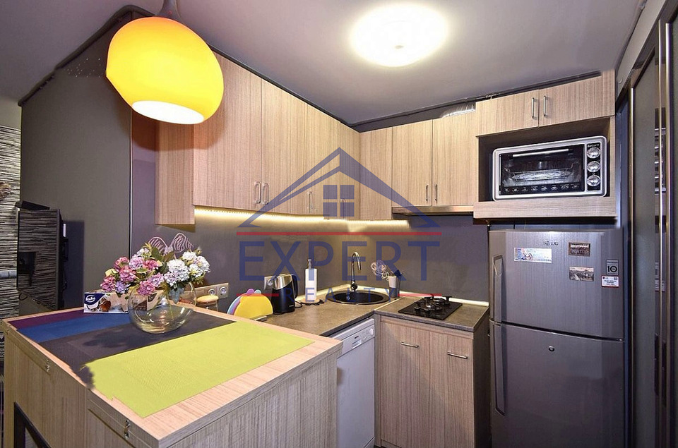 ԿԵՆՏՐՈՆ, ԶԱՔՅԱՆ ՓՈՂՈՑ, 2 ՍԵՆՅԱԿ