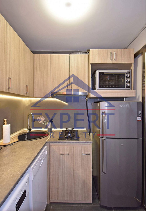 ԿԵՆՏՐՈՆ, ԶԱՔՅԱՆ ՓՈՂՈՑ, 2 ՍԵՆՅԱԿ