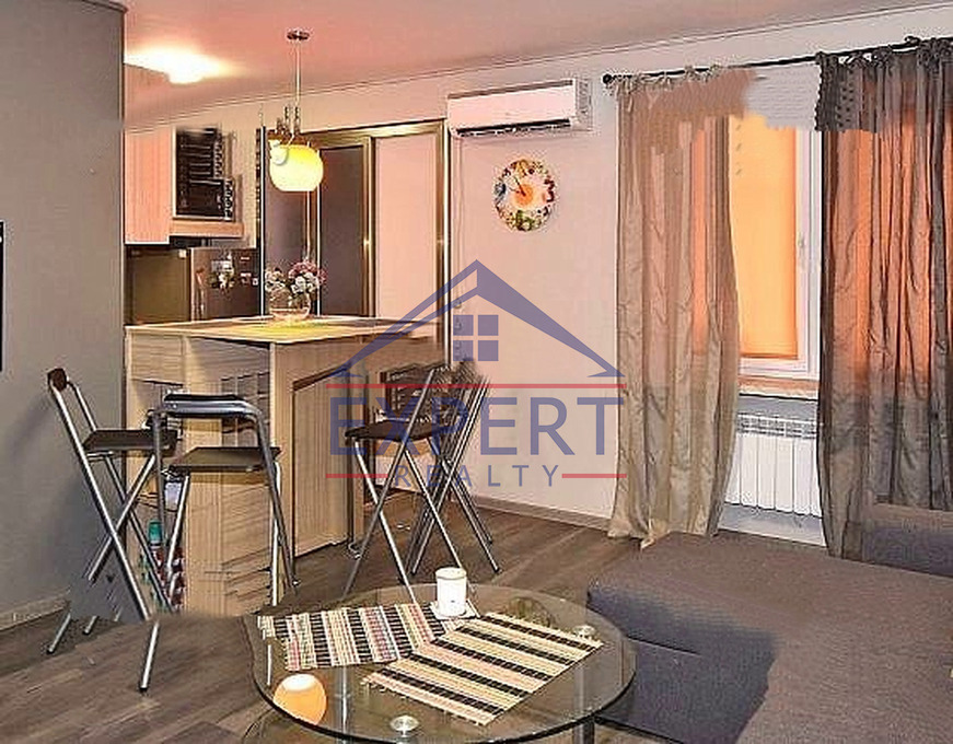 ԿԵՆՏՐՈՆ, ԶԱՔՅԱՆ ՓՈՂՈՑ, 2 ՍԵՆՅԱԿ