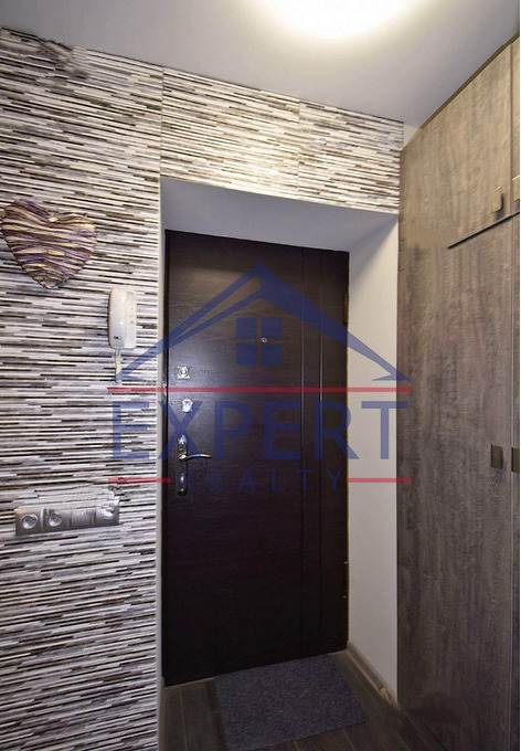 ԿԵՆՏՐՈՆ, ԶԱՔՅԱՆ ՓՈՂՈՑ, 2 ՍԵՆՅԱԿ