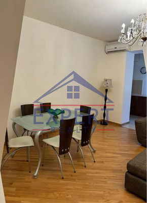 ԿԵՆՏՐՈՆ , ՍԱՐՅԱՆ Փ, 3 ՍԵՆՅԱԿ