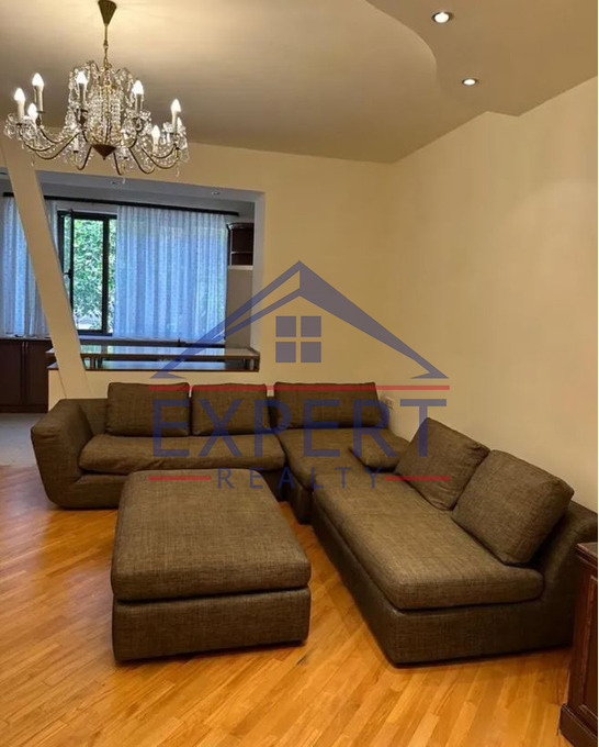 ԿԵՆՏՐՈՆ , ՍԱՐՅԱՆ Փ, 3 ՍԵՆՅԱԿ