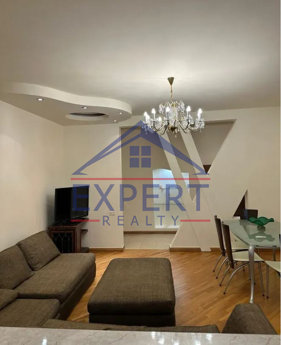 ԿԵՆՏՐՈՆ , ՍԱՐՅԱՆ Փ, 3 ՍԵՆՅԱԿ