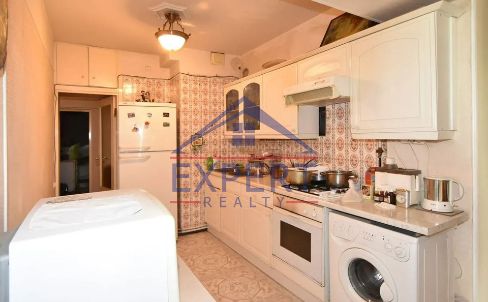 ԱՐԱԲԿԻՐ, ԱՎԵՏԻՍՅԱՆ ՓՈՂՈՑ, 4 ՍԵՆՅԱԿ