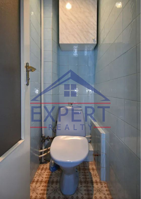 ԱՐԱԲԿԻՐ, ԱՎԵՏԻՍՅԱՆ ՓՈՂՈՑ, 4 ՍԵՆՅԱԿ