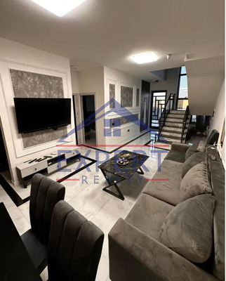 ԱՎԱՆ, Վ․ ՏԵՐՅԱՆ ԹԱՂԱՄԱՍ, 5 ՍԵՆՅԱԿ