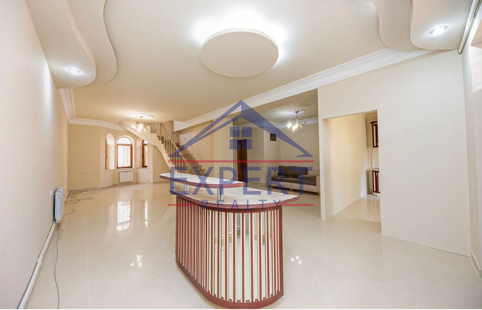 ԱՐԱԲԿԻՐ, ՔԵՌՈՒ ՓՈՂՈՑ